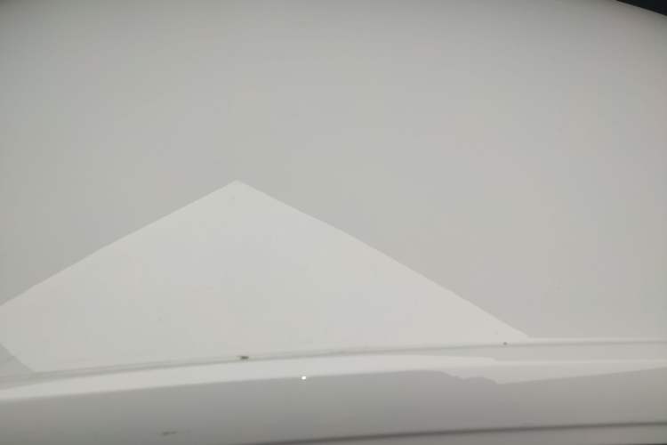 Used Volkswagen Lavida 2023 New Sharp 1.5L Automatic Excellent New Edition
