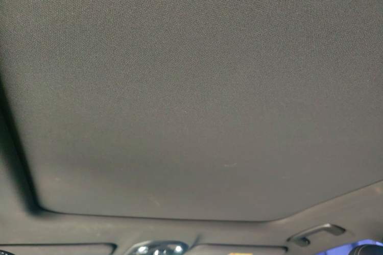 Used Lynk & Co 06 2023 Remix 1.5T JinPro