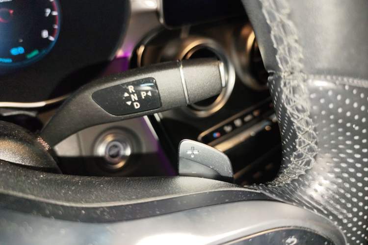 Used Mercedes-Benz C-Class (Import) 2021 C 260 Coupe