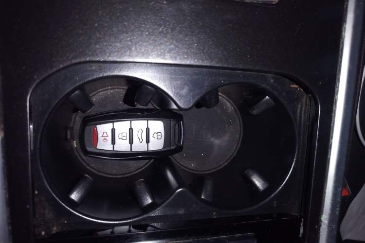 Used Haval H6 2019 Sport Edition 1.5T Automatic Two-Wheel Drive Elite Model China VI