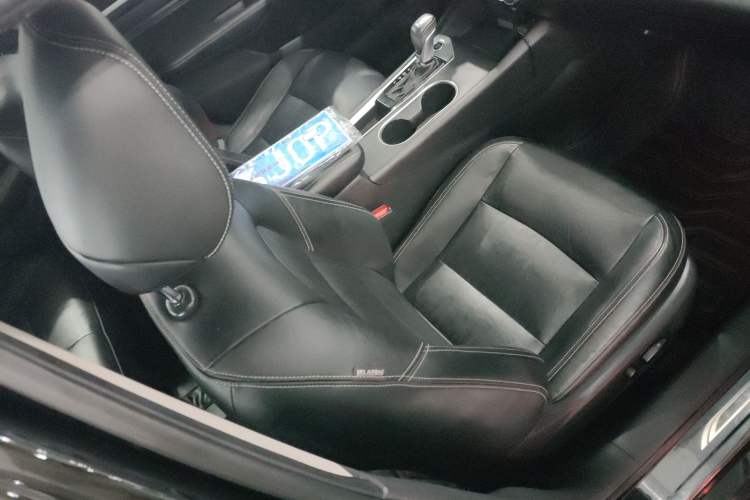 Used Nissan Teana 2020 2.0L XL Comfort Edition