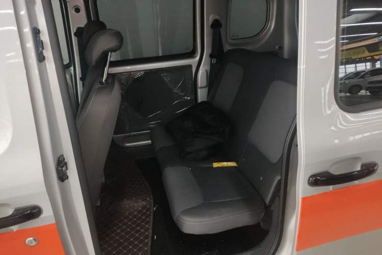 Used Wuling Zhiguang New Energy 
