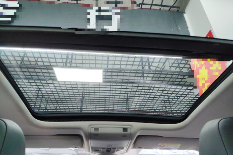 Used Volkswagen Sagitar 2023 300TSI DSG Excellence Edition
