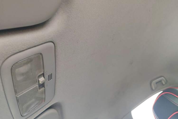 Used Toyota Vios 2014 1.3L Automatic Standard Edition
