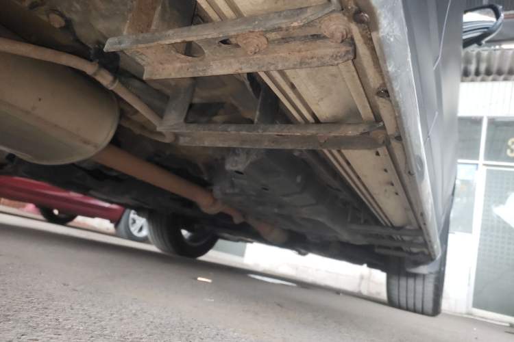 Used Toyota Highlander 2018 2.0T Four-Wheel Drive Luxury Version 7 Seats China VI Standard
