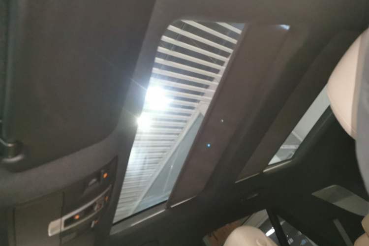 Used Mercedes-Benz GLE 2017 GLE 400 4MATIC
