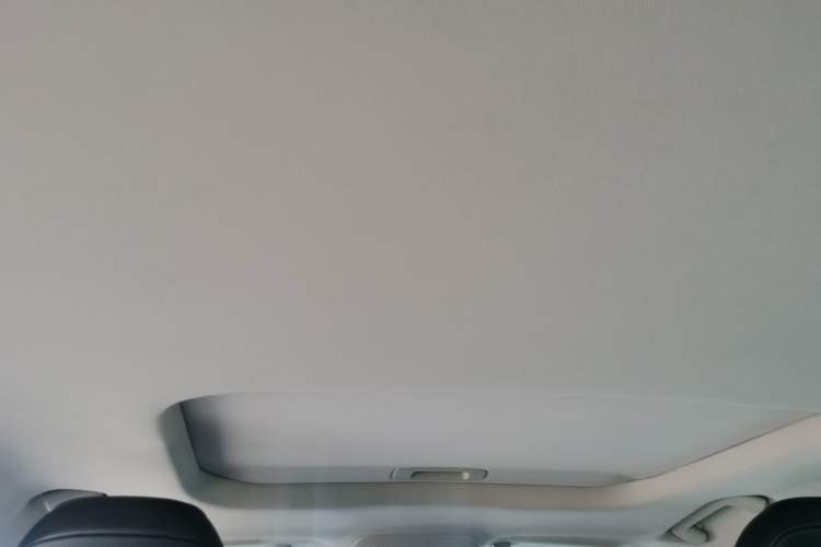 Used Ford Mondeo 2018 EcoBoost 180 Smart Control Fashion Model China V Standard
