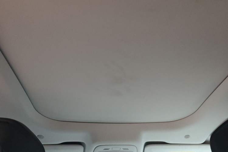 Used Ford Edge 2025 Ford Explorer L 2.0T EcoBoost Two-Wheel Drive 7-Seater Fashion Edition
