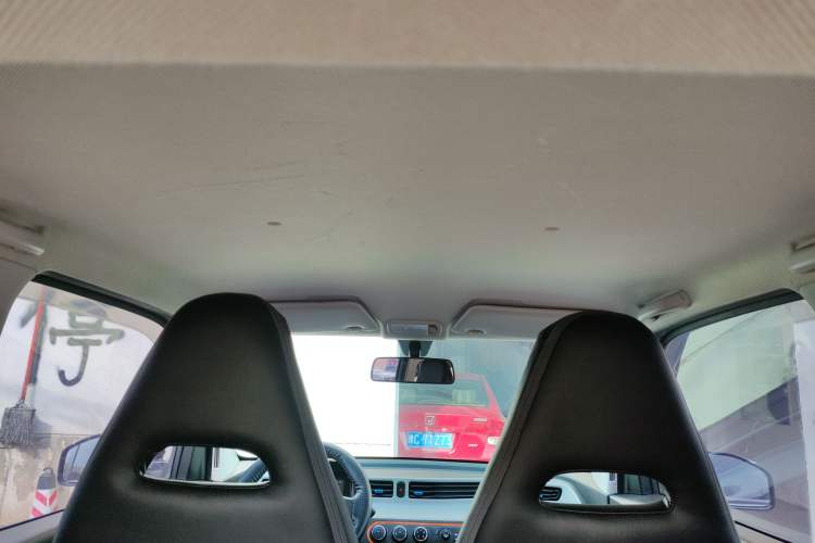 Used Wuling Hongguang MINIEV 2020 Freedom Version Lithium Iron Phosphate