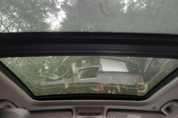 Used BMW 2 Series Gran Tourer 2018 220i Leading Model