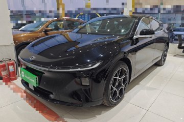 Used Qiyuan A07 2025 Range-Extended "True Fragrant" Edition 230 Premium Version