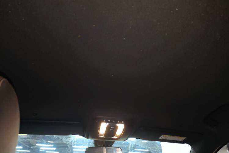 Used Mercedes-Benz B-Class 2021 B 180 Fashion Model
