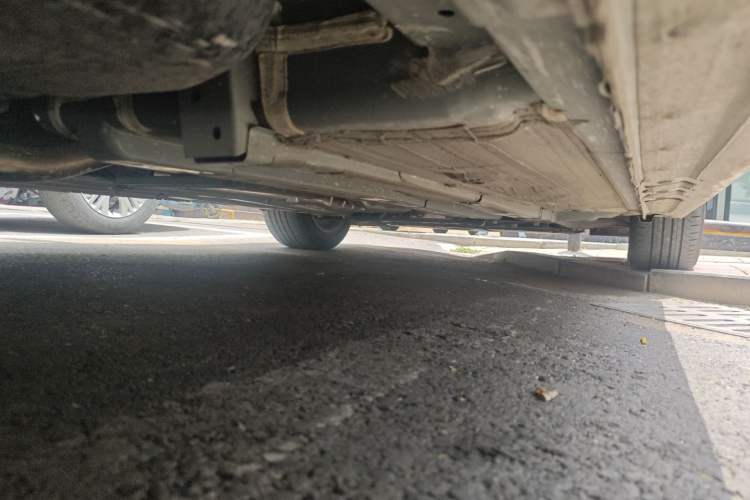 Used Nissan Teana 2022 2.0L XL-TLS Enjoyment Edition
