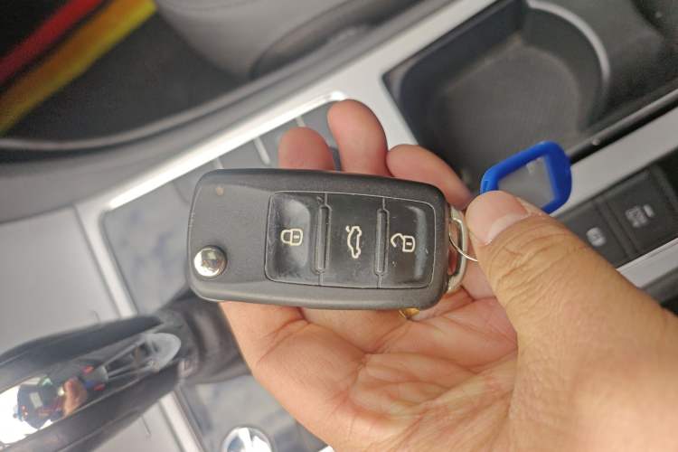 Used Volkswagen Passat 2015 1.8TSI DSG Prestige Edition
