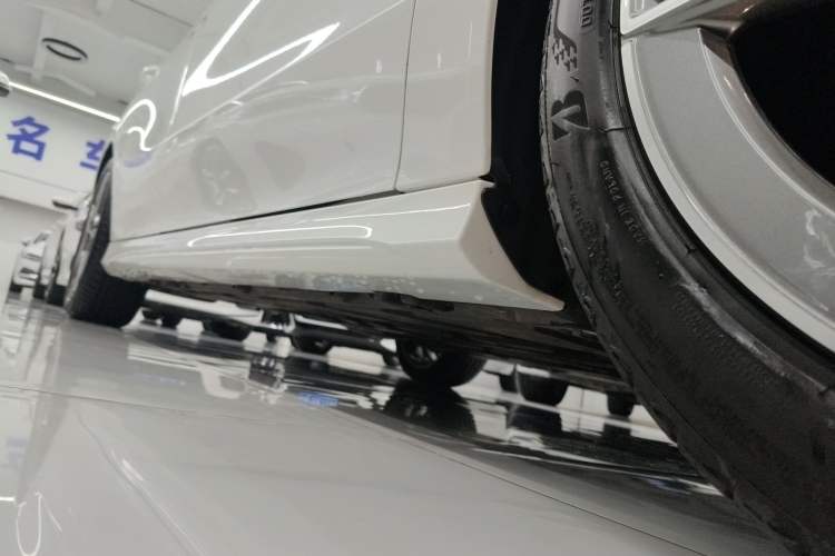 Used Mercedes-Benz CLA 2024 CLA 200 Shooting Brake