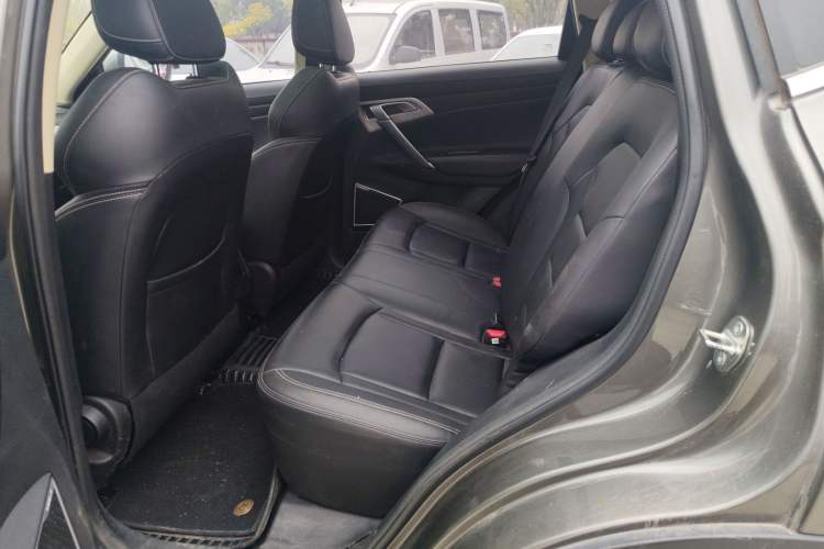 TDK.VehicleDetails.img