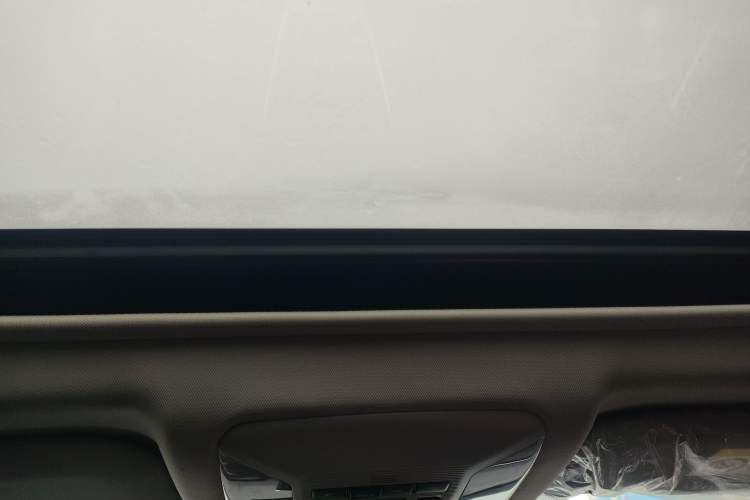 Used Toyota Wildlander 2022 2.0L CVT 4x4 Luxury PLUS Edition
