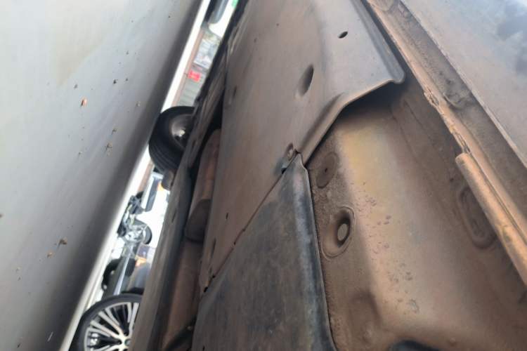 Used Volkswagen T-Cross 2019 1.5L Automatic Comfort Edition