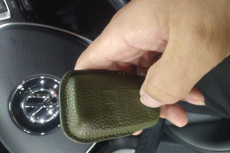 Used Volkswagen Sagitar 2021 280TSI DSG Comfort Connect Edition
