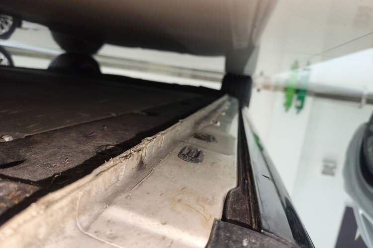 Used  LS7 2024 90 kWh Max Elite Rear-Drive Version