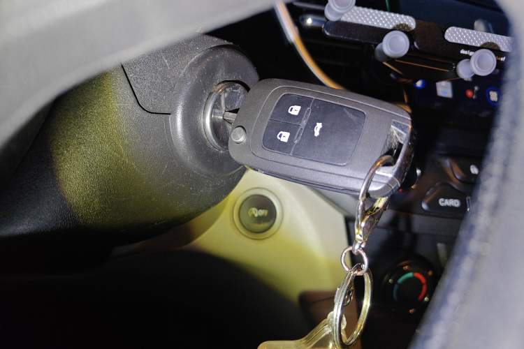 Used Buick GT 2015 15N Automatic Elite Version