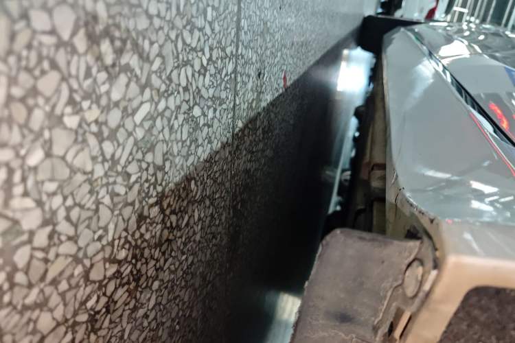 Used Jaguar XEL 2018 2.0T 200 PS Premium Edition
