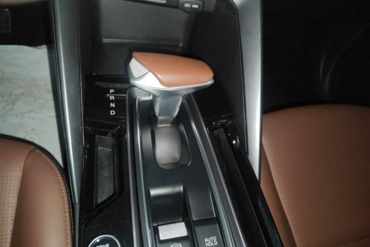 Used Kia Sportage R 2021 Ace 2.0L Splendid Edition