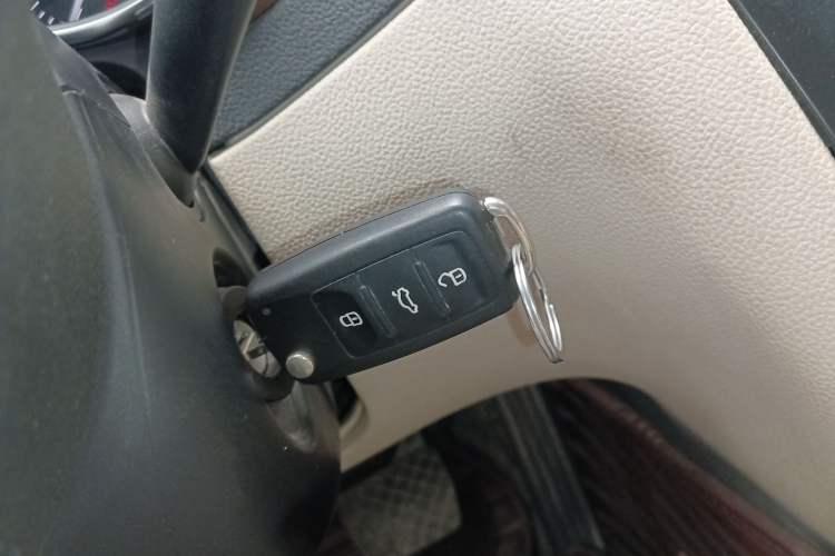 Used Skoda Superb 2013 1.8TSI Automatic MingShi Edition
