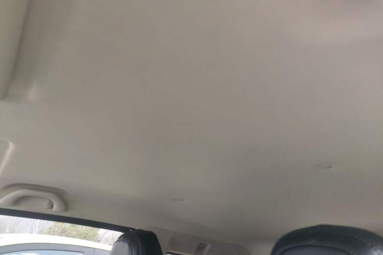 Used  Yuanbao 2022 Smart Version