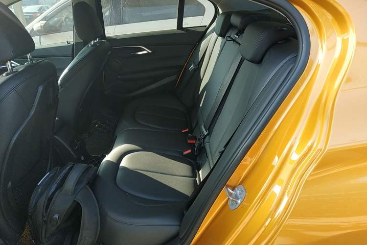 Used BMW 1 Series 2017 120i Design Package Model
