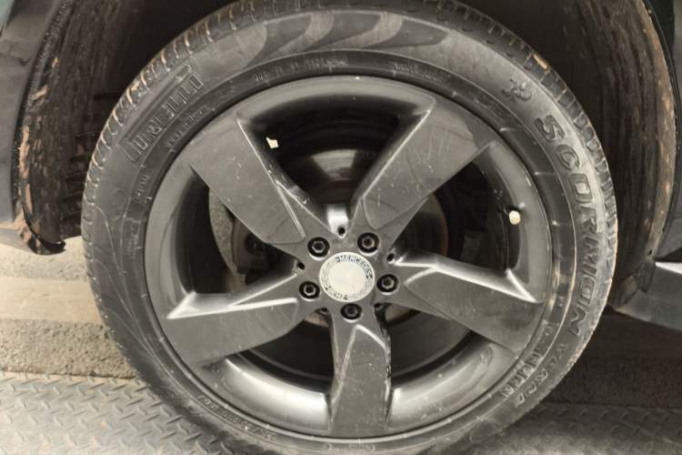 Used Mercedes-Benz GLK-Class 2015 GLK 260 4MATIC Fashion Edition Ultimate Version