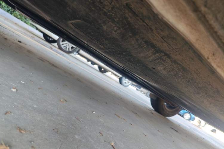 Used Hyundai Celesta 2018 1.6L Automatic GL Enjoyment Version China V Standard
