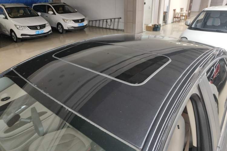 Used Buick Verano 2018 Sedan 15S Automatic Entry Model
