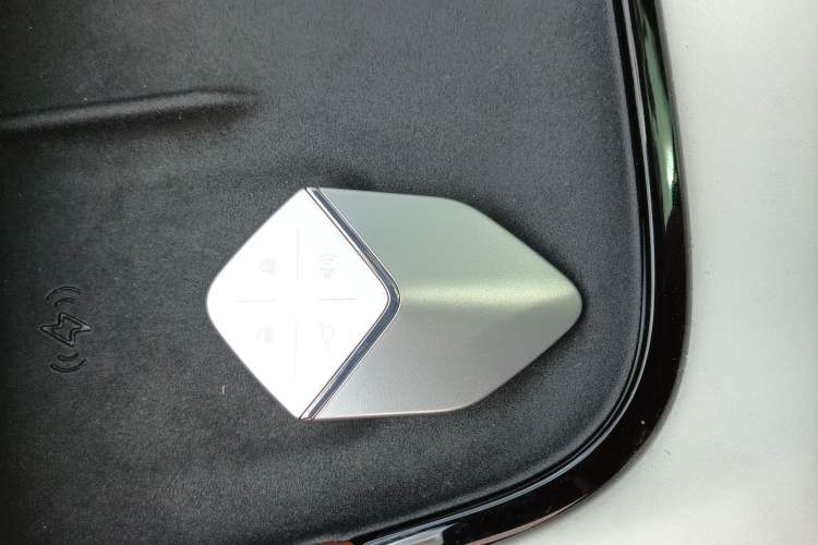 Used Deepal SL03 2024 530 Business Edition
