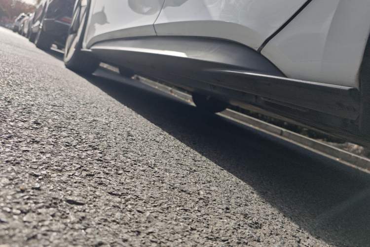 Used Volkswagen ID.3 2021 Pro Smart Edition