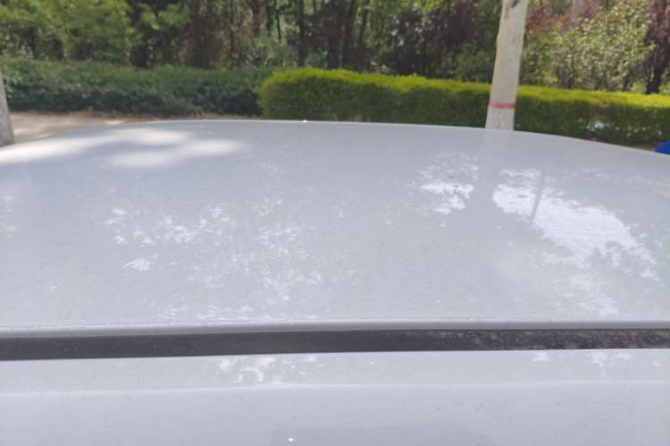 Used Wuling Hongguang MINIEV 2021 Macaron Premium Model – Lithium Iron Phosphate