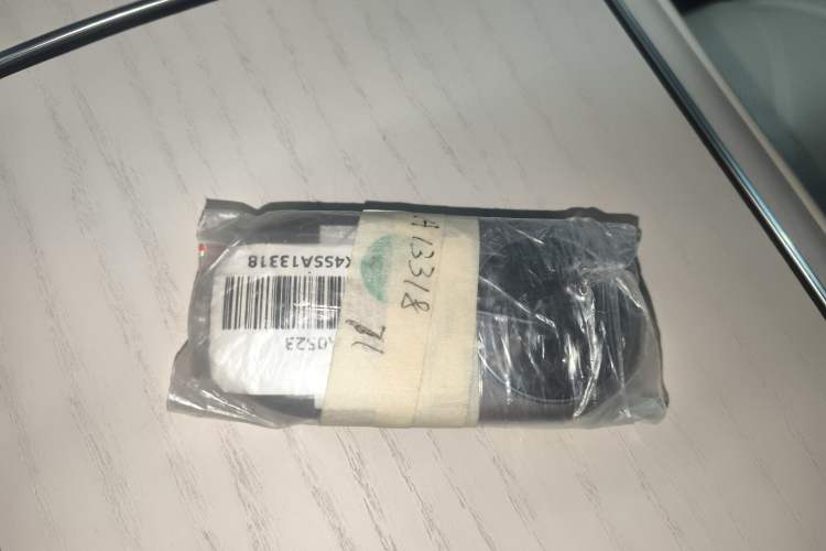 Used Hima Stelato S9 2025 Extended-Range Ultra