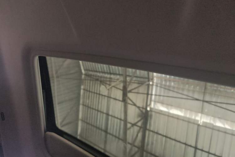 Used Ford EcoSport 2013 1.5L Automatic Prestige Model