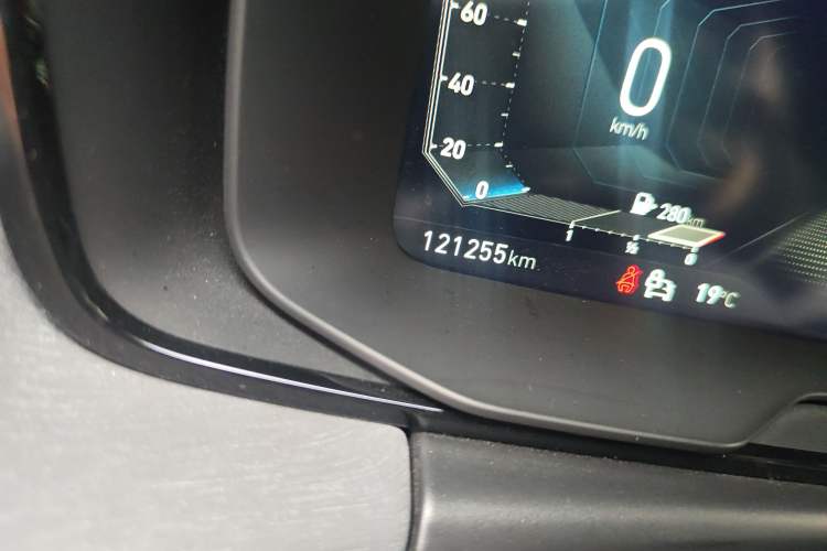 Used Lynk & Co 03 2021 2.0TD Automatic Trendy Champion Edition