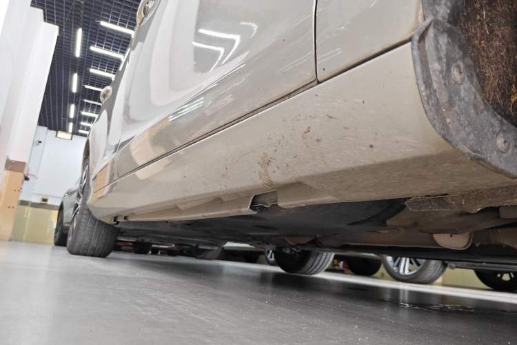 Used Volvo S60 2019 S60L Facelift T5 Intelligent Advanced Edition