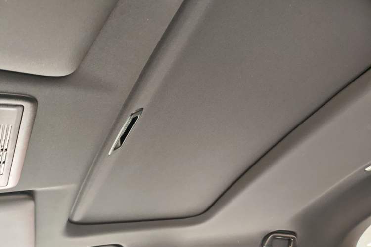 Used Honda Civic 2021 HATCHBACK 220TURBO CVT New Trendsetter
