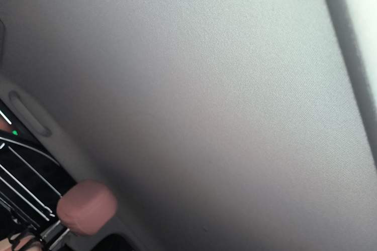 Used  Lumin 2022 210km Sweet Edition