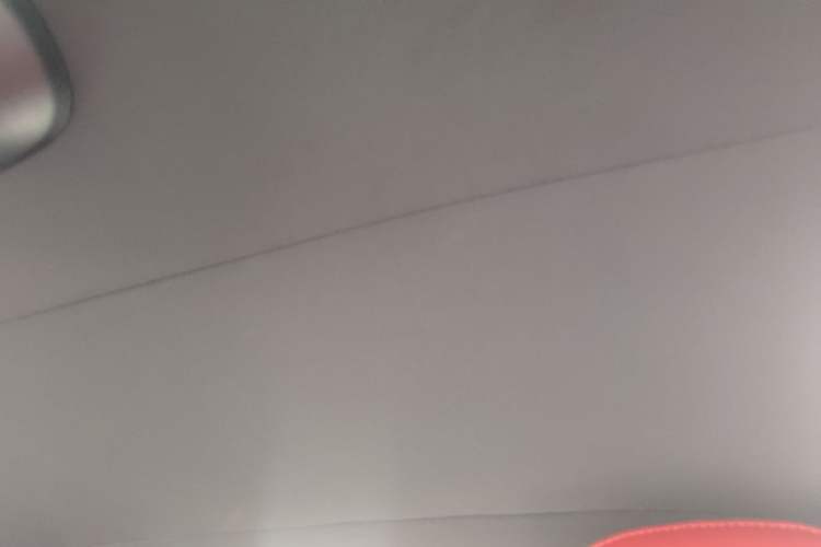 Used Porsche 718 2020 Boxster 2.0T