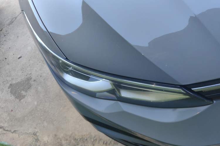 Used Volkswagen Golf 2021 280TSI DSG R-Line
