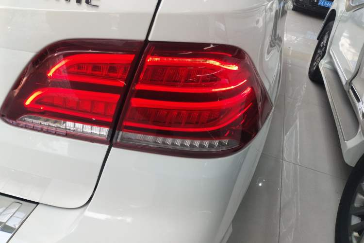 Used Mercedes-Benz GLE 2017 GLE 320 4MATIC Dynamic Model