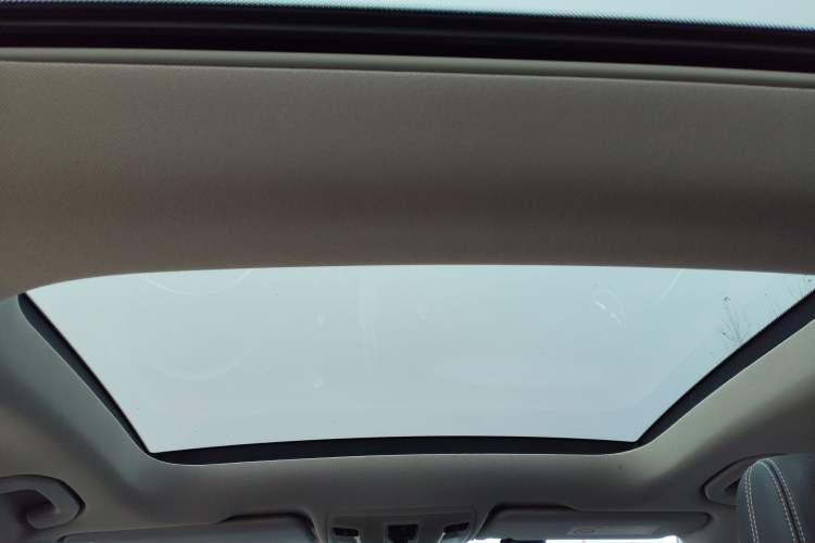 Used Mercedes-Benz GLA 2019 GLA 200 Dynamic Edition