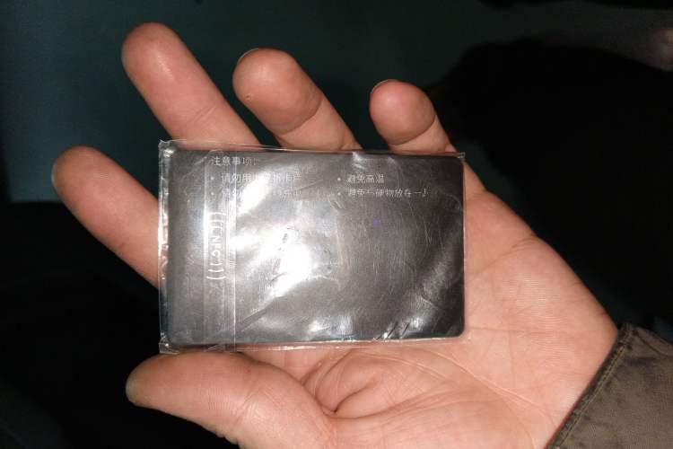 Used XPeng G6 2025 625 Long-Range Max Tech Edition
