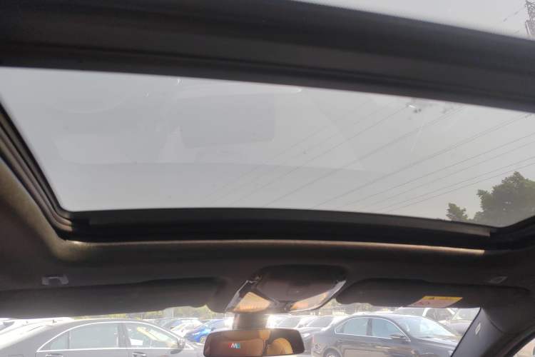 Used BMW X4 2019 xDrive30i M Sport Package