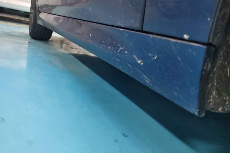 Used BMW 1 Series 2021 Revised 120i M Sport Edition