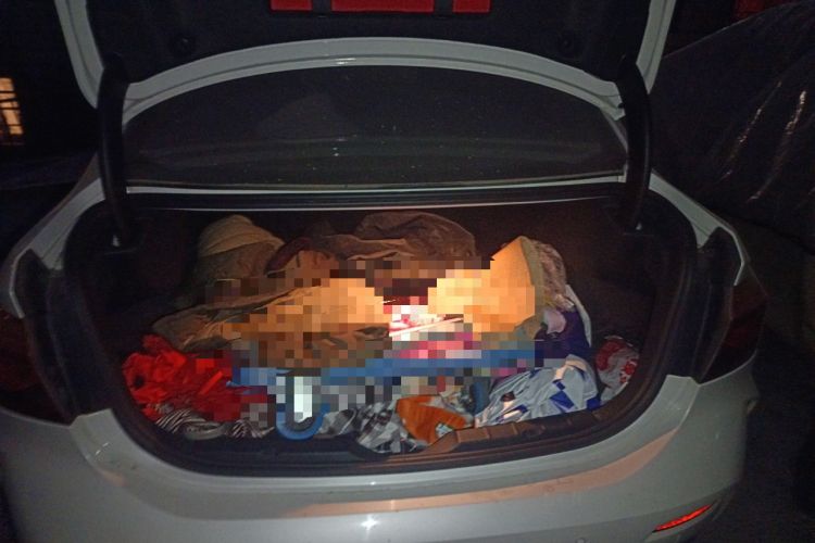 Used BMW 1 Series 2021 120i M Sport Edition